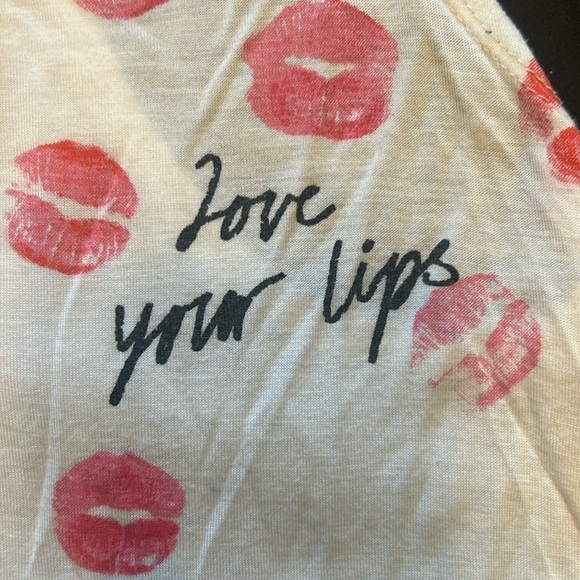 🛑UNAVAILABLE 🛑 DIVIDED By H&M Smock 💋 Tank - Picture 3 of 10